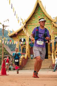 BIB: 
                            <button type="button" onclick="openModal(26909454)" class="btn btn-primary btn-sm float-right btn-popup" data-toggle="modal" data-target=".modal-high-quality">
                        <i class="fas fa-shopping-cart"></i> Add to Cart
                    </button>
                                            <button type="button" onclick="isThisMe(26909454, true)" class="btn btn-success btn-sm float-right btn-popup btn-isme hidden" data-toggle="tooltip" data-placement="bottom" title="นี่คือรูปของคุณใช่ไหม คลิกที่นี่เพื่อเอาเข้าอัลบั้ม">
                        <i class="fas fa-plus"></i> Add to album
                    </button>
                    <button type="button" onclick="isThisMe(26909454, false)" class="btn btn-warning btn-sm float-right btn-popup btn-isnotme hidden">
                        <i class="fas fa-ban"></i> Remove from album
                    </button>